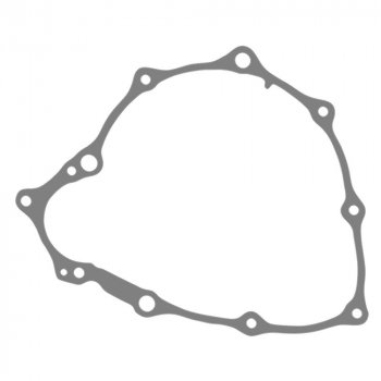 569 р. Honda XR400R 96-04 прокладка крышки генератора 11395-KCY-672  000h-159  с доставкой в г. Воронеж. Увеличить фотографию 1