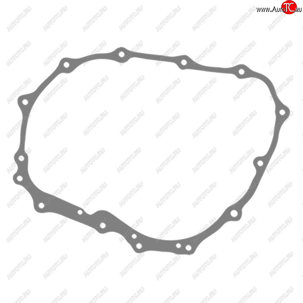 769 р. Honda XR400R 96-04 прокладка половины картера 11394-KCY-671  000h-160  с доставкой в г. Воронеж