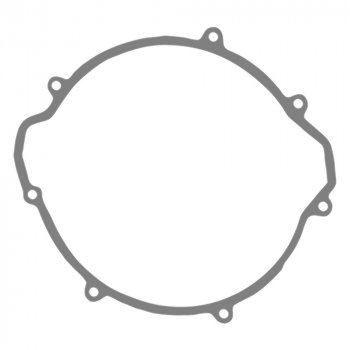 559 р. KTM 250 EGS 94-97 MXC 00-03 EXC 94-03 SX94-02 SXS99-00 прокладка крышки сцепления 54630025050  00kt-009  с доставкой в г. Воронеж. Увеличить фотографию 1