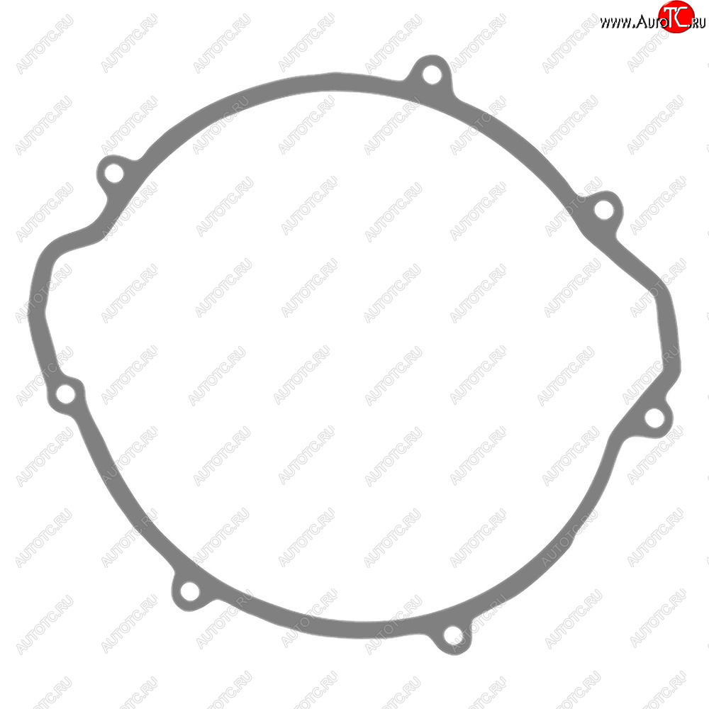 559 р. KTM 250 EGS 94-97 MXC 00-03 EXC 94-03 SX94-02 SXS99-00 прокладка крышки сцепления 54630025050  00kt-009  с доставкой в г. Воронеж