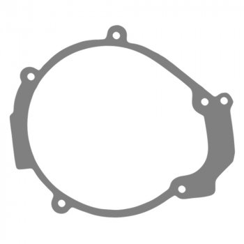 389 р. KTM 250 EXCSX 94-99 прокладка крышки генератора 54630040300  00kt-019  с доставкой в г. Воронеж. Увеличить фотографию 1