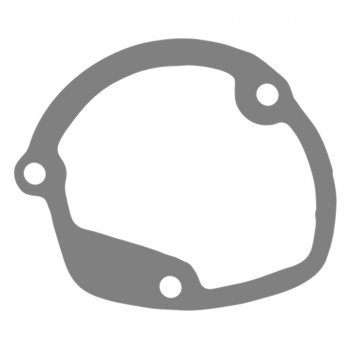 140 р. KTM 250 EXC 00-05 SX 00-06 прокладка 54737006000  00kt-023  с доставкой в г. Воронеж. Увеличить фотографию 1