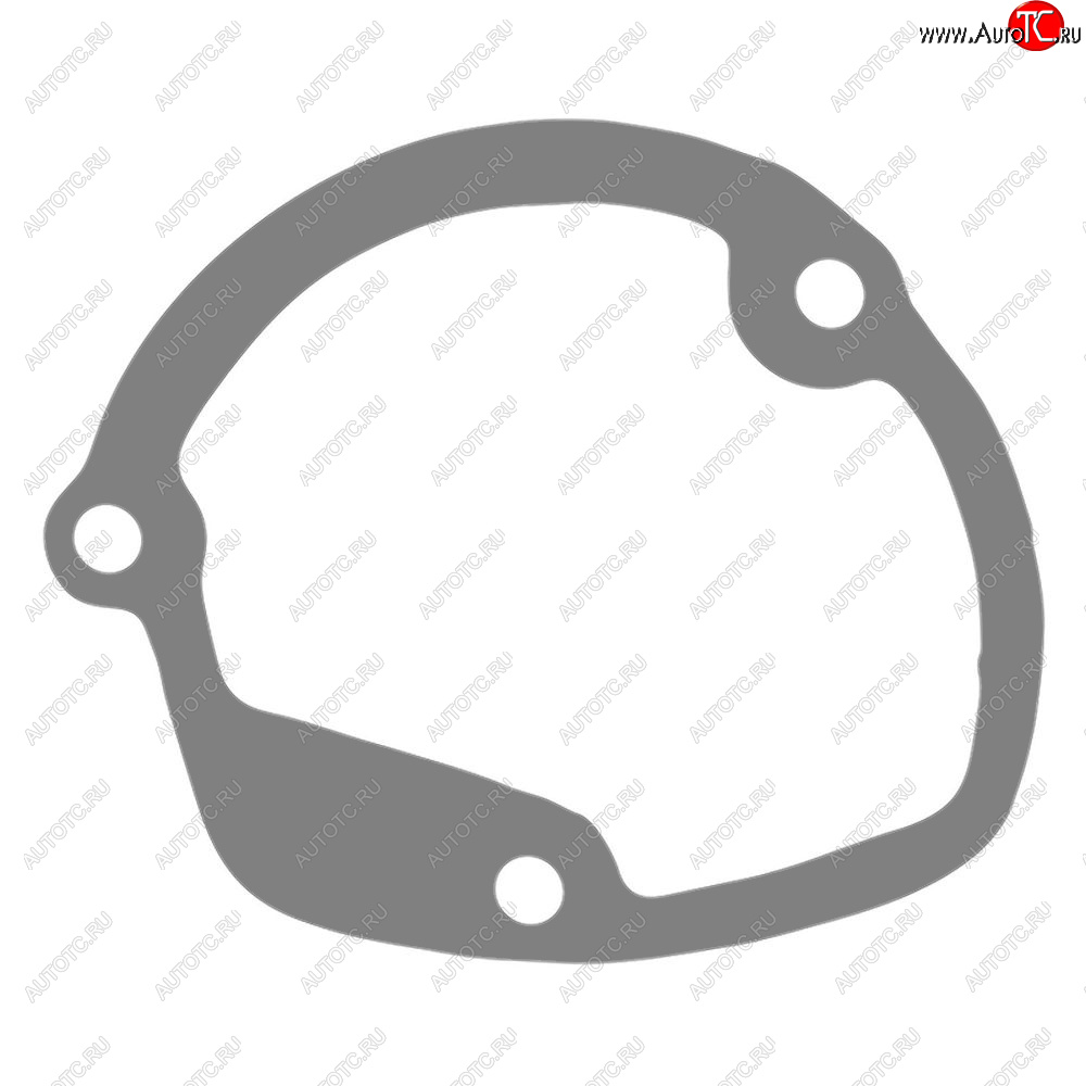 140 р. KTM 250 EXC 00-05 SX 00-06 прокладка 54737006000  00kt-023  с доставкой в г. Воронеж