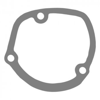 140 р. KTM 250 EXC 00-05 SX 00-06 прокладка 54737008000  00kt-024  с доставкой в г. Воронеж. Увеличить фотографию 1