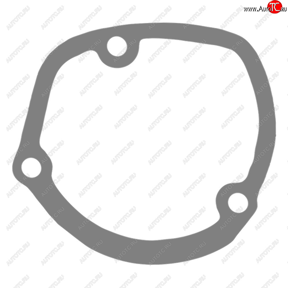 140 р. KTM 250 EXC 00-05 SX 00-06 прокладка 54737008000  00kt-024  с доставкой в г. Воронеж