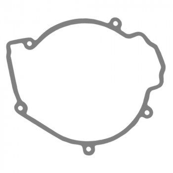 329 р. KTM 250 EXCMXCSXSXS 00-03 прокладка крышки сцепления 54730040100  00kt-025  с доставкой в г. Воронеж. Увеличить фотографию 1