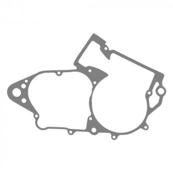 699 р. KTM 250 EXCMXCSXSXS 00-03 прокладка половинок картера 54630039200  00kt-026  с доставкой в г. Воронеж. Увеличить фотографию 1