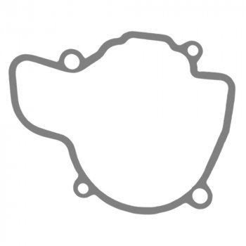 109 р. KTM 250 SX-F 05-10 прокладка крышки генератора 77030040000  00kt-073  с доставкой в г. Воронеж. Увеличить фотографию 1