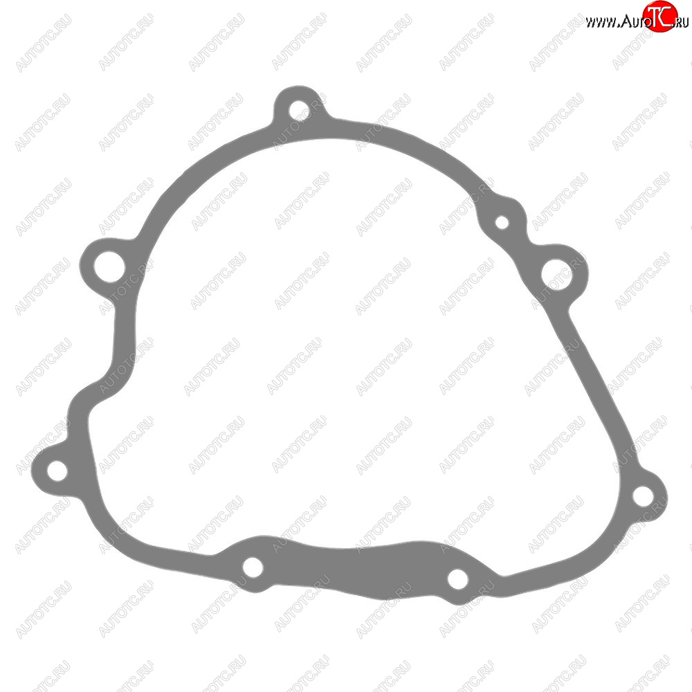 779 р. KTM 250 SX-F 11-12 XC-FW 11-12 EXC-F 13 прокладка крышки генератора 77130040000 00kt-074 с доставкой в г. Воронеж Увеличить фотографию 1 779 р. KTM 250 SX-F 11-12 XC-FW 11-12 EXC-F 13 прокладка крышки генератора 77130040000 00kt-074 с доставкой в г. Воронеж
