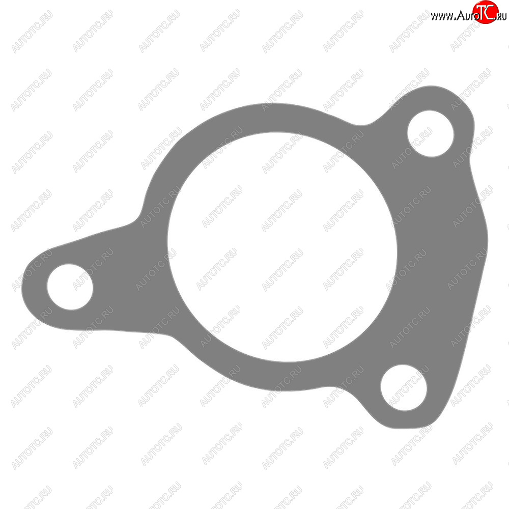79 р. KTM 250 EXC 02-05 SX-F 05-12 XC-F 07-12 XC-FW 06-13 прокладка 59032065000, 59032065100  00kt-075  с доставкой в г. Воронеж