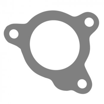 96 р. KTM 250 SX-FXC-F 13-15 350 EXCF 12-16 SXF 11-15 XCFW 12-16 прокладка 77232062000  00kt-079  с доставкой в г. Воронеж. Увеличить фотографию 1