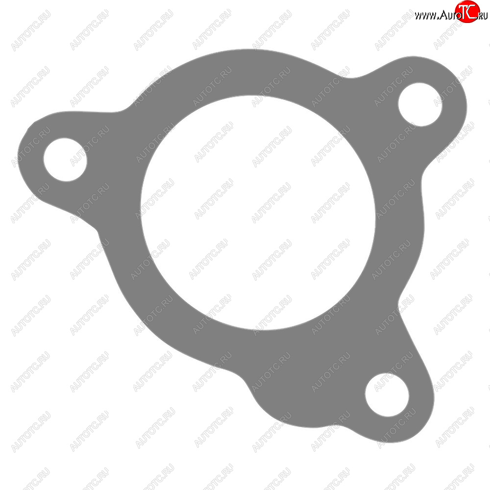 96 р. KTM 250 SX-FXC-F 13-15 350 EXCF 12-16 SXF 11-15 XCFW 12-16 прокладка 77232062000  00kt-079  с доставкой в г. Воронеж