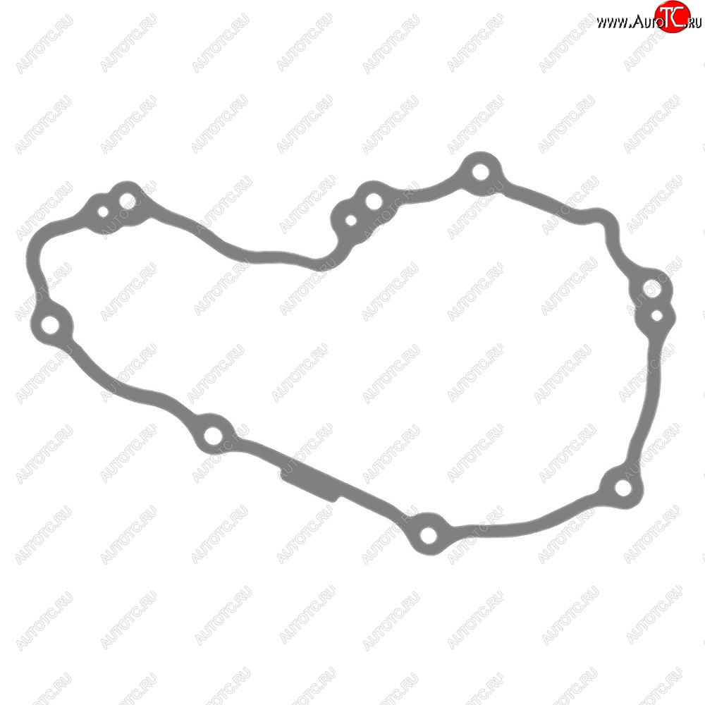 619 р. KTM 250 SX-FXC-S 16-18, 350 SX-FXC-F 16-18 прокладка крышки генератора 79230040000  00kt-084  с доставкой в г. Воронеж
