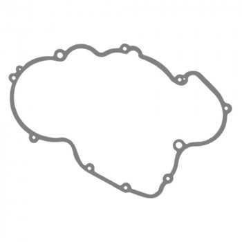 949 р. KTM 250 EXC 01-03, 400 EXC 00-03 MXC 01-02, SX 00-02 прокладка правой половинки картера 59030025000  00kt-087  с доставкой в г. Воронеж. Увеличить фотографию 1