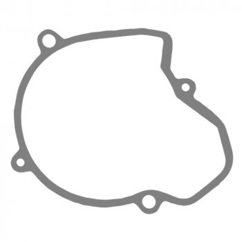 409 р. KTM 250 EXC 01-05, 400 EXC 00-05 MXC 01-02, SX 00-02 EXC-G 06, 450 EXC 03-07 прокладка 59030040000  00kt-089  с доставкой в г. Воронеж. Увеличить фотографию 1