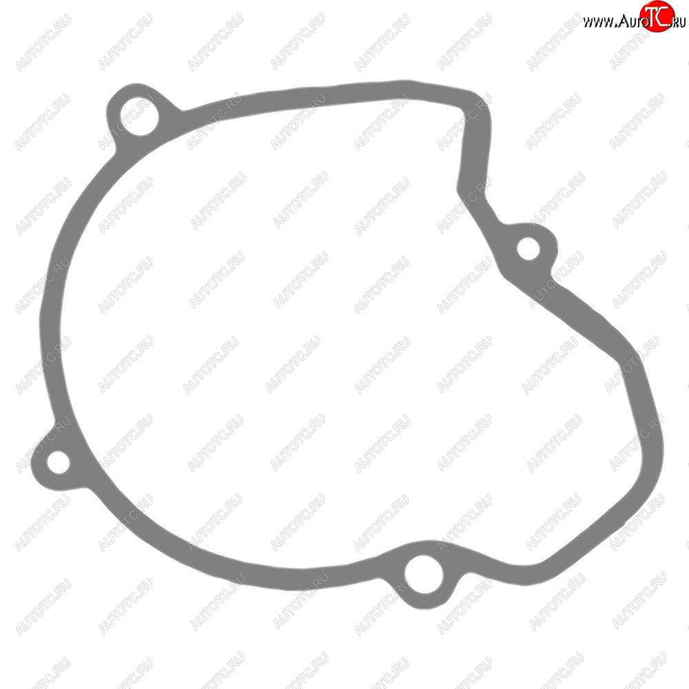 409 р. KTM 250 EXC 01-05, 400 EXC 00-05 MXC 01-02, SX 00-02 EXC-G 06, 450 EXC 03-07 прокладка 59030040000  00kt-089  с доставкой в г. Воронеж