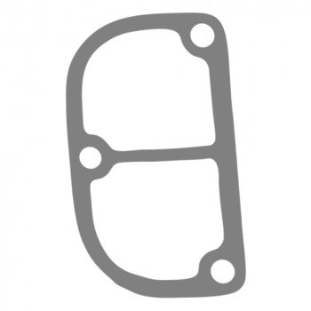 96 р. KTM 250 EXC 01-05 SX 00-02 прокладка двигателя 58036053000  00kt-091  с доставкой в г. Воронеж. Увеличить фотографию 1