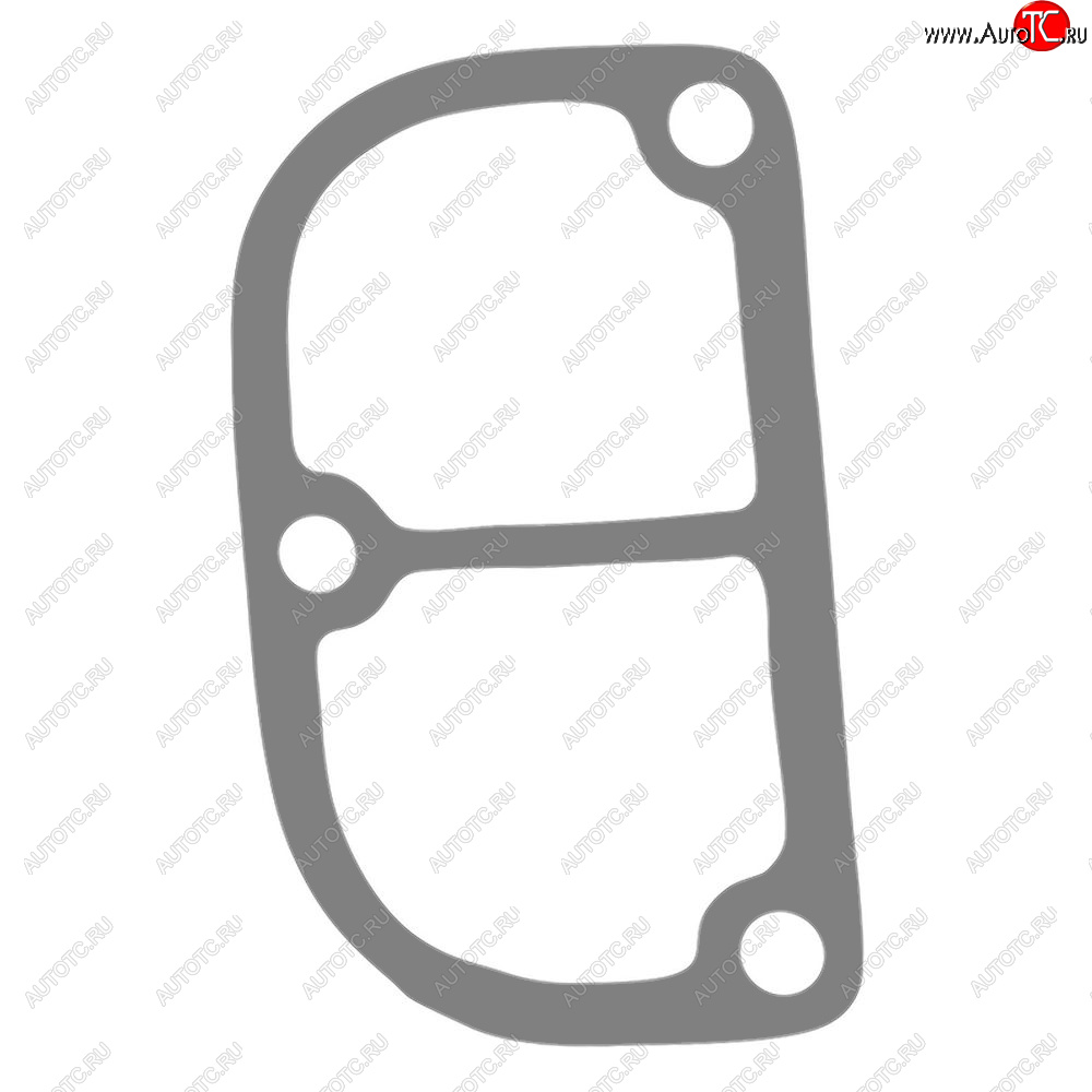 96 р. KTM 250 EXC 01-05 SX 00-02 прокладка двигателя 58036053000  00kt-091  с доставкой в г. Воронеж