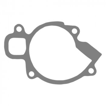 189 р. KTM 250 EXC 01-05, 400 EXC 00-05 MXC 01-02, SX 00-02 EXC-G 06, 450 EXC 03-07 прокладка 59035053000  00kt-092  с доставкой в г. Воронеж. Увеличить фотографию 1
