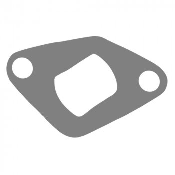 129 р. KTM 250 EXC 01-05, 400 EXC 00-05 MXC 01-02, SX 00-02 EXC-G 06, 450 EXC 03-07 прокладка 59036003050  00kt-093  с доставкой в г. Воронеж. Увеличить фотографию 1