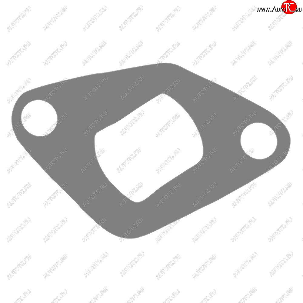 129 р. KTM 250 EXC 01-05, 400 EXC 00-05 MXC 01-02, SX 00-02 EXC-G 06, 450 EXC 03-07 прокладка 59036003050  00kt-093  с доставкой в г. Воронеж
