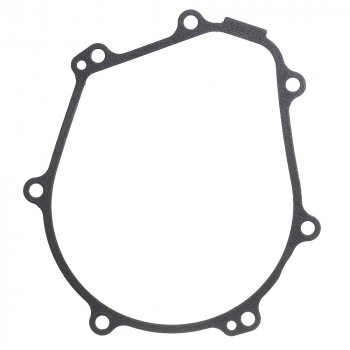 1 129 р. Прокладка генератора KTM SX-FEXC-F 450 16-21 EXC-F500 17-21 OEM 79430040000  79430040000  с доставкой в г. Воронеж. Увеличить фотографию 1