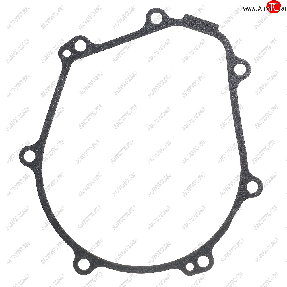 1 129 р. Прокладка генератора KTM SX-FEXC-F 450 16-21 EXC-F500 17-21 OEM 79430040000  79430040000  с доставкой в г. Воронеж