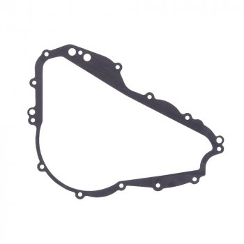 2 029 р. Прокладка крышки сцепления ATHENA BMW F650GS 99-08 F650CS 00-05  s410068008006  с доставкой в г. Воронеж. Увеличить фотографию 1