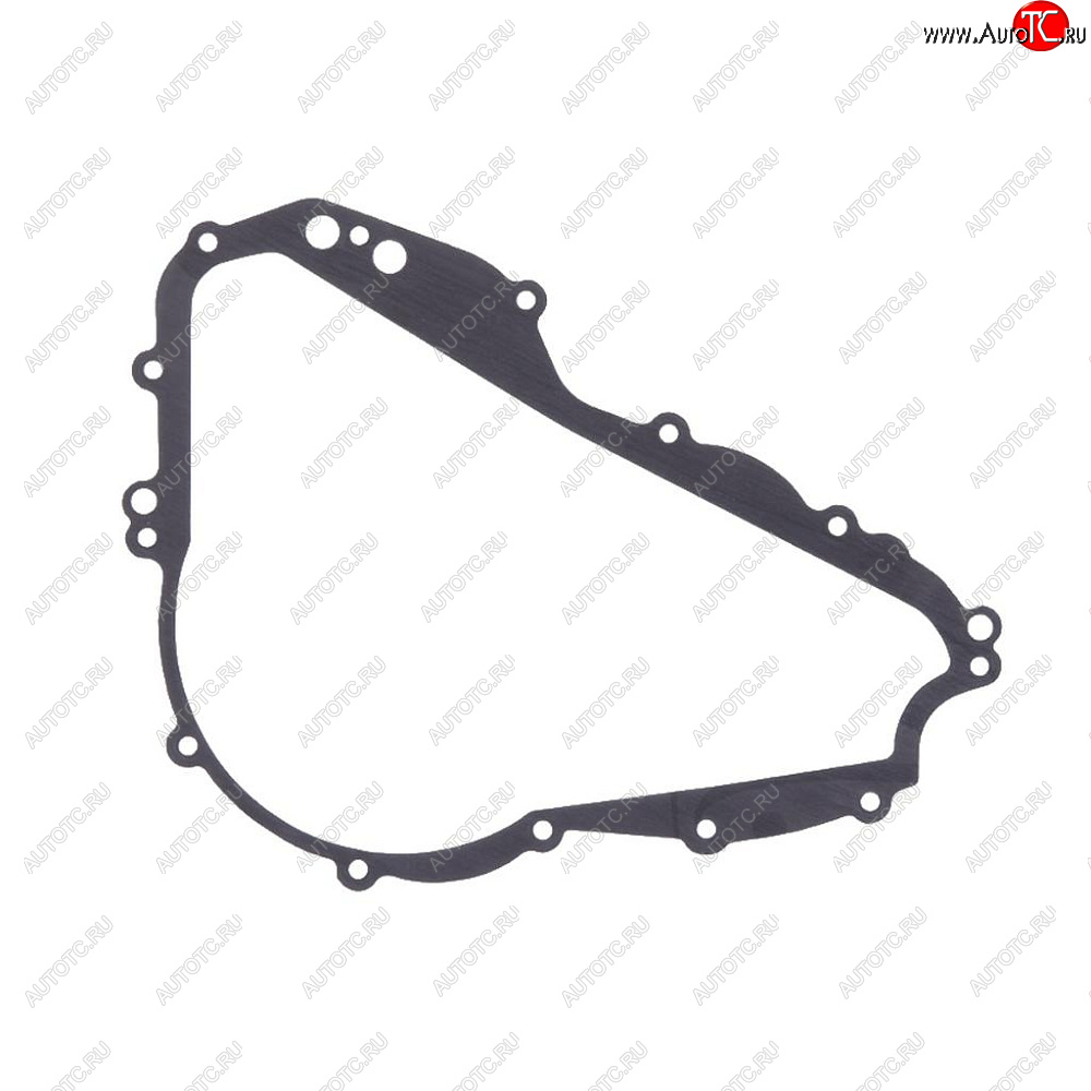 2 029 р. Прокладка крышки сцепления ATHENA BMW F650GS 99-08 F650CS 00-05  s410068008006  с доставкой в г. Воронеж