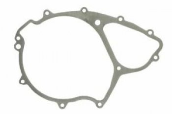 1 399 р. Прокладка крышки генератора ATHENA BMW F650GS 99-08 F650CS 00-05  s410068017006  с доставкой в г. Воронеж. Увеличить фотографию 1