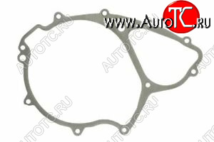 1 399 р. Прокладка крышки генератора ATHENA BMW F650GS 99-08 F650CS 00-05  s410068017006  с доставкой в г. Воронеж