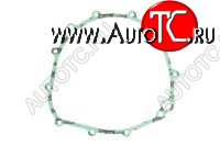 639 р. Прокладка крышки сцепления ATHENA Honda GL1800 02-19  s410210008109  с доставкой в г. Воронеж