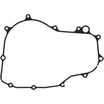 2 199 р. Прокладка крышки сцепления ATHENA Honda CRF250RRX 18-22  s410210008122  с доставкой в г. Воронеж. Увеличить фотографию 1