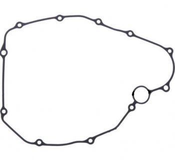1 789 р. Прокладка крышки сцепления ATHENA Honda CRF450RRX 19-22  s410210008124  с доставкой в г. Воронеж. Увеличить фотографию 1
