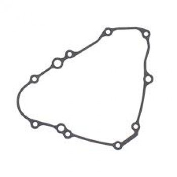 1 149 р. Прокладка крышки генератора ATHENA Honda CRF450RRX 17-22  s410210017103  с доставкой в г. Воронеж. Увеличить фотографию 1