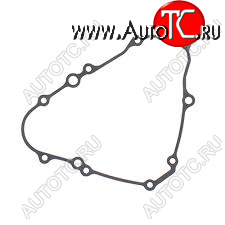 1 149 р. Прокладка крышки генератора ATHENA Honda CRF450RRX 17-22  s410210017103  с доставкой в г. Воронеж