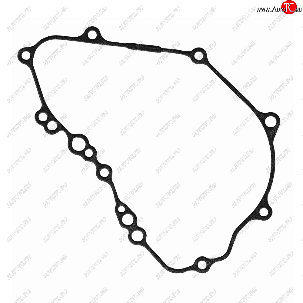 1 999 р. Прокладка крышки генератора ATHENA Honda CRF250RRX 18-22  s410210017104  с доставкой в г. Воронеж