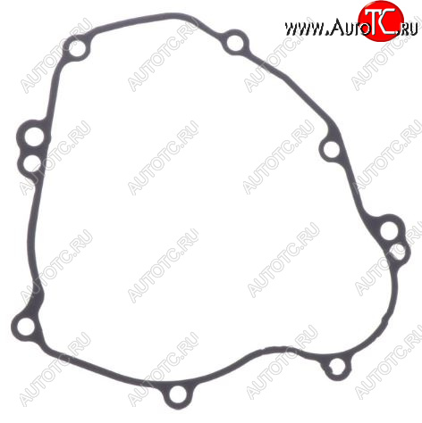 1 949 р. Прокладка крышки генератора ATHENA Kawasaki KX450F 19-22  s410250017092  с доставкой в г. Воронеж