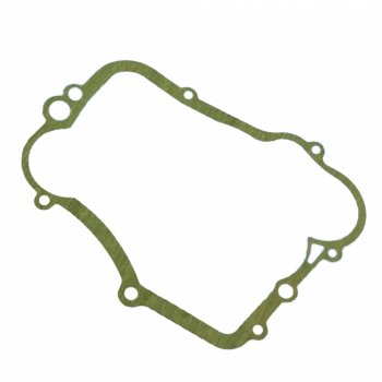 849 р. Прокладка крышки сцепления ATHENA Yamaha YZ85 02-19  s410485008050  с доставкой в г. Воронеж. Увеличить фотографию 1