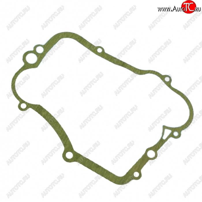 849 р. Прокладка крышки сцепления ATHENA Yamaha YZ85 02-19  s410485008050  с доставкой в г. Воронеж