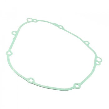 1 169 р. Прокладка крышки сцепления ATHENA Yamaha FZ1 06-13, FZ8 11-15, YZF-R1 04-08  s410485008102  с доставкой в г. Воронеж. Увеличить фотографию 1
