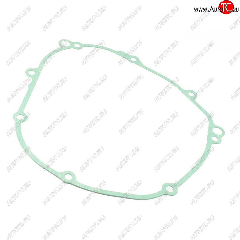 1 169 р. Прокладка крышки сцепления ATHENA Yamaha FZ1 06-13, FZ8 11-15, YZF-R1 04-08  s410485008102  с доставкой в г. Воронеж