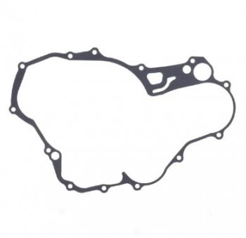 1 169 р. Прокладка крышки сцепления ATHENA Yamaha WR450F 19-21 YZ450F 18-22  s410485008126  с доставкой в г. Воронеж. Увеличить фотографию 1