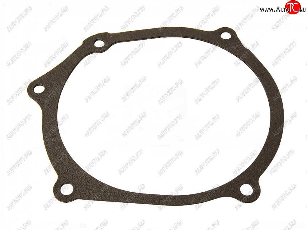 299 р. Прокладка крышки генератора ATHENA Yamaha YZ65 18-22 YZ85 02-21  s410485017043  с доставкой в г. Воронеж