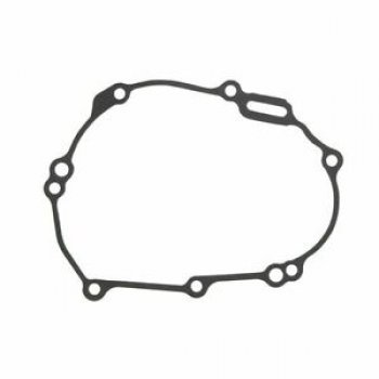 969 р. Прокладка крышки генератора ATHENA Yamaha WR450F 19-21 YZ450F 18-21  s410485017097  с доставкой в г. Воронеж. Увеличить фотографию 1
