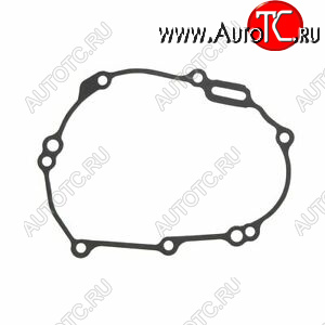 969 р. Прокладка крышки генератора ATHENA Yamaha WR450F 19-21 YZ450F 18-21  s410485017097  с доставкой в г. Воронеж