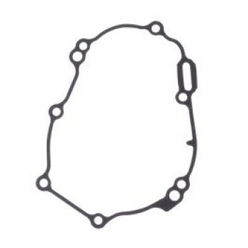 829 р. Прокладка крышки генератора ATHENA Yamaha WR250F 20-21 YZ250F 19-21  s410485017098  с доставкой в г. Воронеж. Увеличить фотографию 1