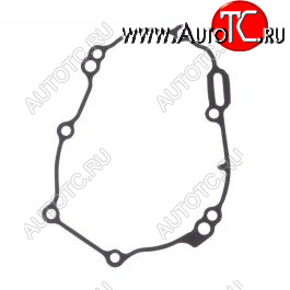 829 р. Прокладка крышки генератора ATHENA Yamaha WR250F 20-21 YZ250F 19-21  s410485017098  с доставкой в г. Воронеж