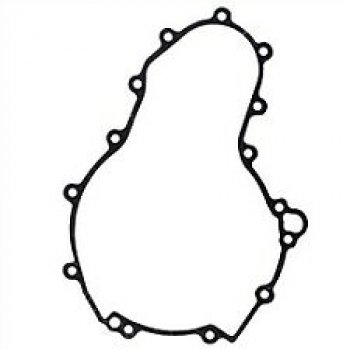 1 719 р. Прокладка крышки генератора ATHENA BMW F650GS 07-12, F700GS 11-18, F800GS 06-18, F800S 04-08  s410068008002  с доставкой в г. Воронеж. Увеличить фотографию 1