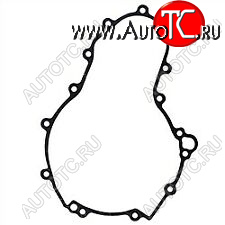 1 719 р. Прокладка крышки генератора ATHENA BMW F650GS 07-12, F700GS 11-18, F800GS 06-18, F800S 04-08  s410068008002  с доставкой в г. Воронеж